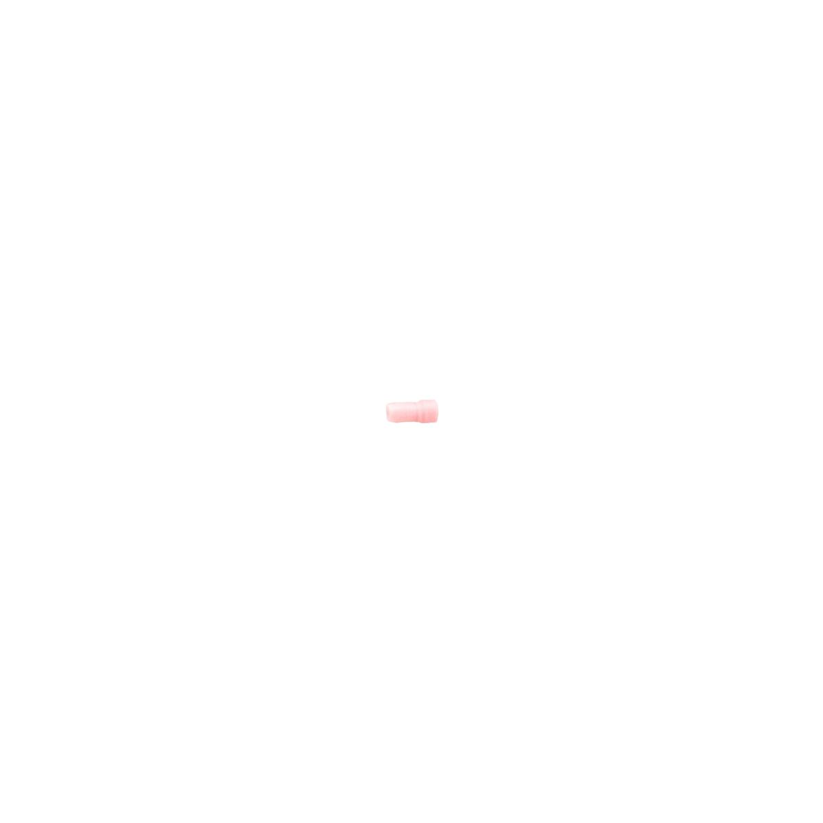 Zubehör/Ersatzteil: Messspitzen/Dosierdüsen/Messtips/Feststellknopf | pink für verschiedene Konzentrationen, passend für Artikel ||46314||, ||46313||, ||70530||, ||70588||, ||70589||